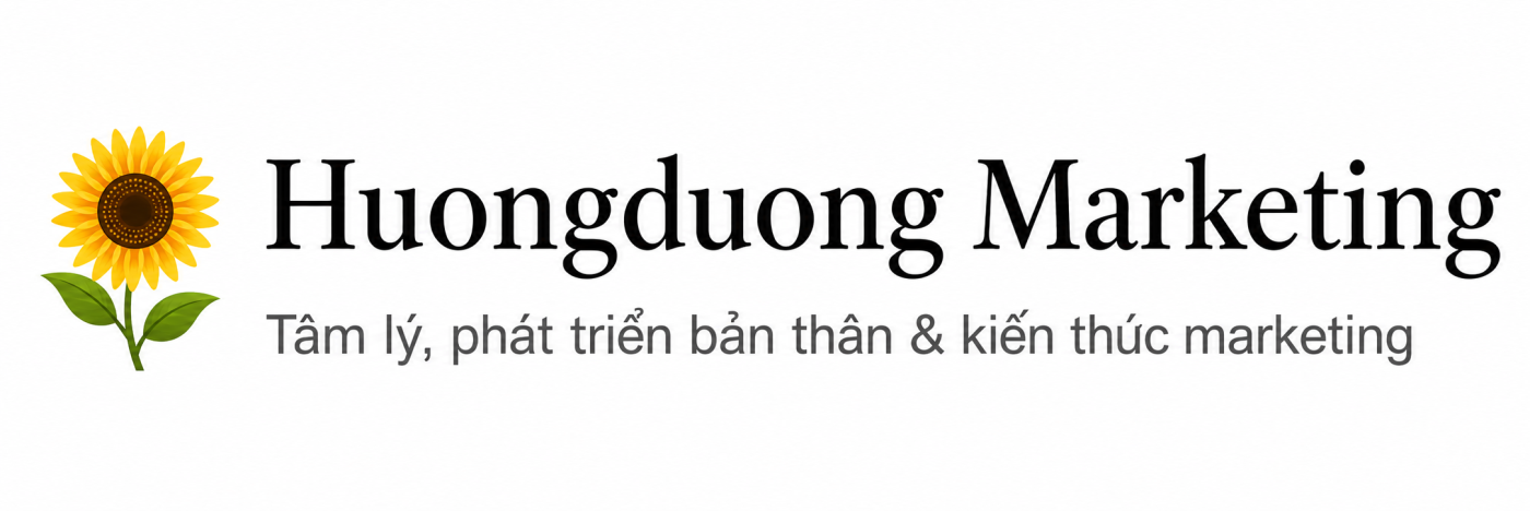 huongduongmarketing.com