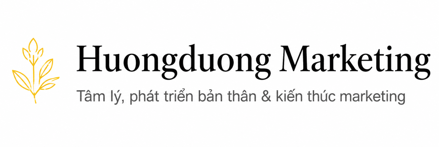 huongduongmarketing.com
